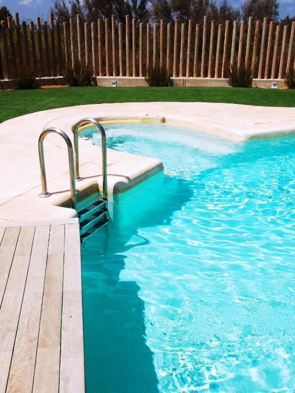 'Dreamy Sunsets' - Appartement Met 3 Slaapkamers Playa Honda (Murcia) Exterior foto