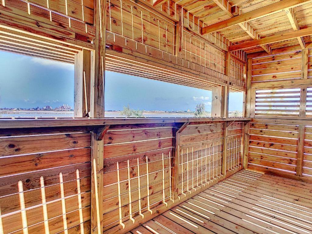 'Dreamy Sunsets' - Appartement Met 3 Slaapkamers Playa Honda (Murcia) Exterior foto