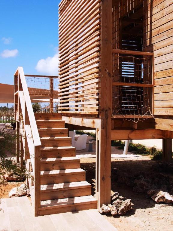 'Dreamy Sunsets' - Appartement Met 3 Slaapkamers Playa Honda (Murcia) Exterior foto